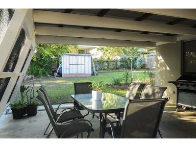 6 Ridge Street, Tewantin