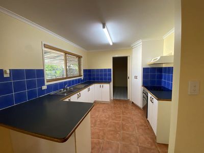 39 Ironbark Street, Kawungan
