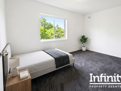 16 / 26 Kennedy Street, Kingsford