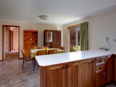 130 Martins Lane, Bruarong