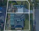 13 Miranda Way, Gosnells