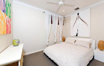 4 / 44 Cliffbrook Pde, Clovelly