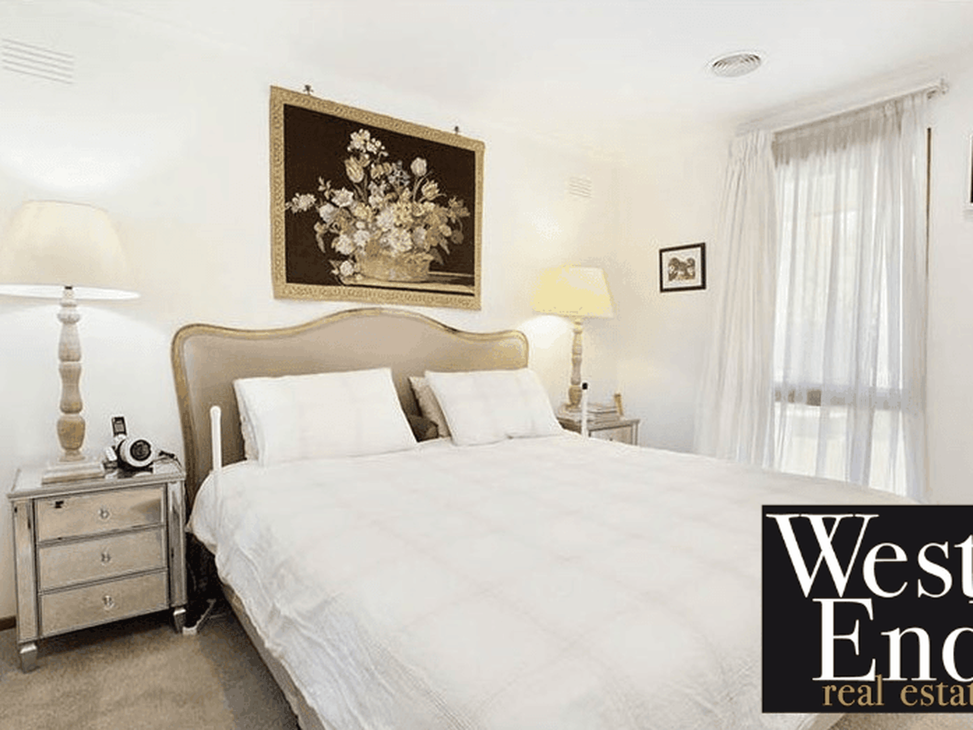 62 Moruya Drive, Grovedale