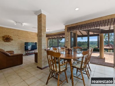 1237 Toodyay Road, Gidgegannup
