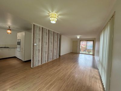 8 / 9 Watergum Way, Greenacre