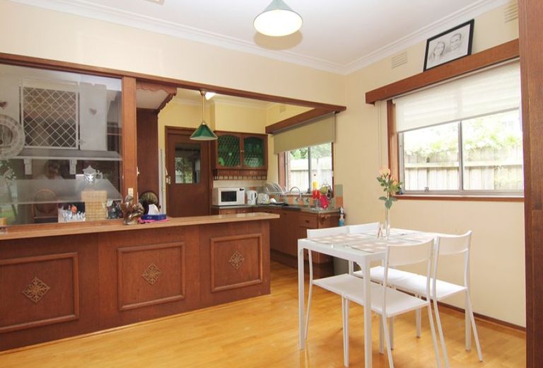 20 Shaw Street, Ashwood
