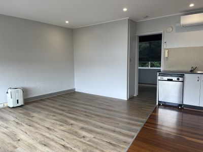 12 / 10 Fitzroy Street, Geelong
