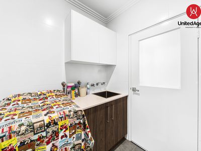 112 Village Circuit, Gregory Hills