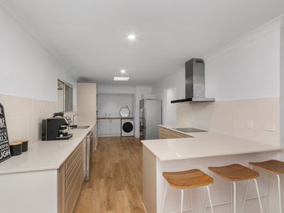 18 Allamanda Crescent, Annandale