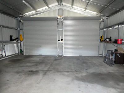 68 Wimble St, Seymour