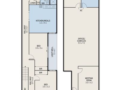 27a The Circle, Altona North