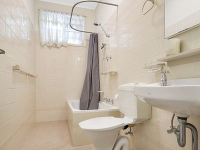 7 Tatiara Street, Dalmeny