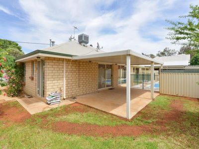 9 Peers Street, Piccadilly