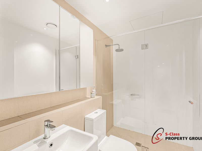 416 / 1 Kyle Way, Claremont