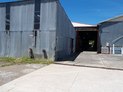 195 Main Street, Huonville
