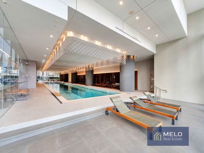 2413 / 9 Power Street, Southbank