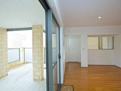 154B Duke Street, Scarborough