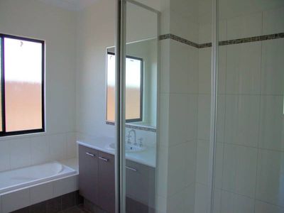 10 Emu Apple Street, Kununurra