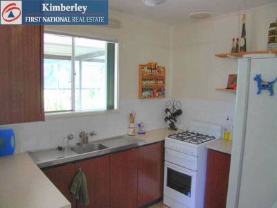 Kununurra