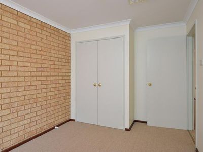 5 / 189 Macdonald Street, Kalgoorlie