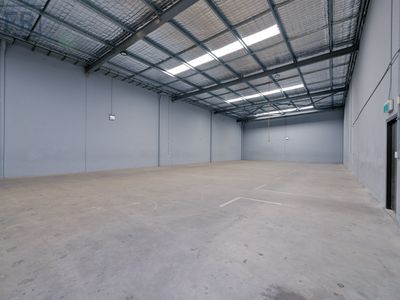 10/2-6 Tulloch Way, Canning Vale