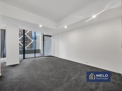 241 / 299 Queen Street, Melbourne