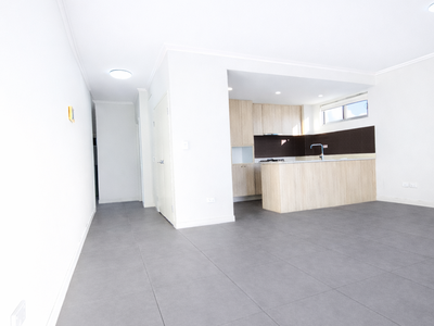 37 / 8 Kerrs Road, Lidcombe