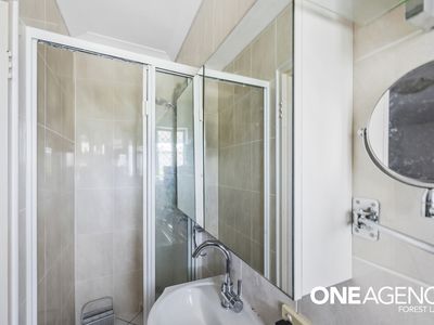 60 School Road, Redbank Plains