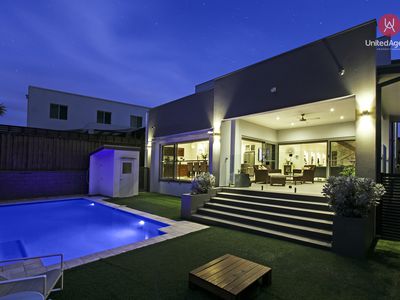 3 Cadman Avenue, West Hoxton