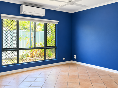 19 Cocos Grove, Durack