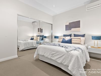 22C Ravenswood Drive, Nollamara
