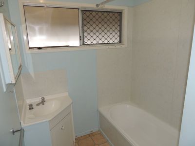 75 McCool Street, Moranbah