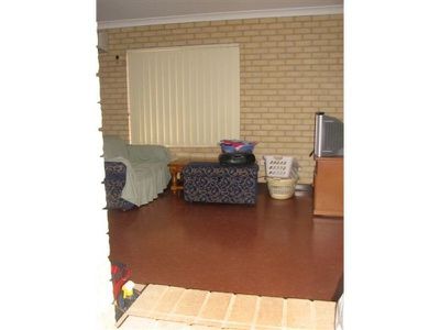 7 Wurangura Street, Newman