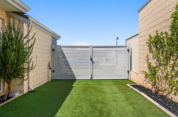 18 Camrose Pkwy, Baldivis