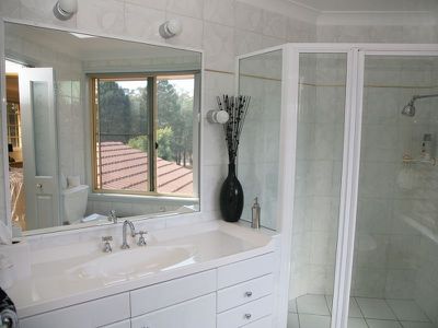 17L Harefield Road, Dubbo