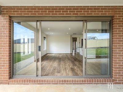 15 Aspect Boulevard, Broadford