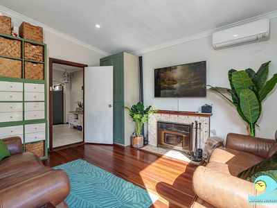 28 Kaiber Avenue, Yanchep