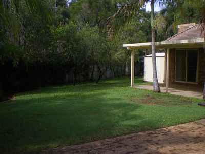 23 Candlewood Close, Mooloolaba