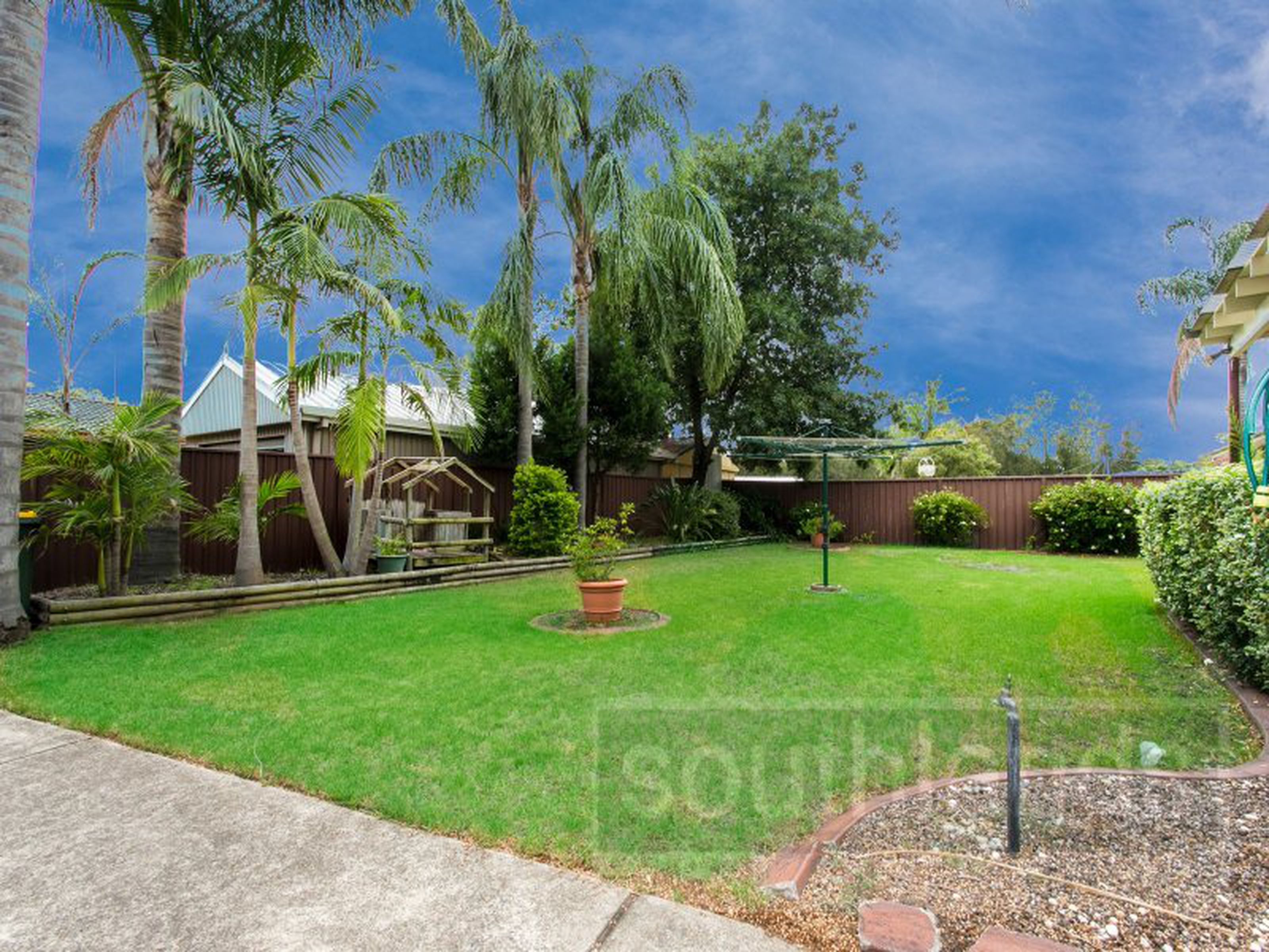 18 Gadara Drive , SOUTH PENRITH