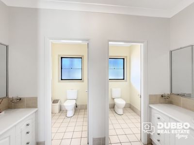 19A South Buninyong Road, Dubbo