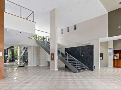 F9 / 41 Gotha Street, Fortitude Valley