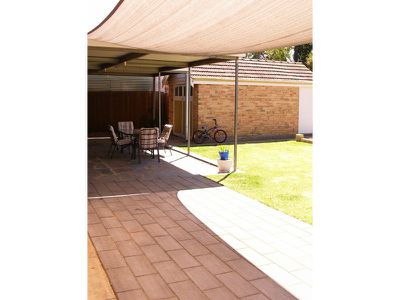 475 Marion Road, South Plympton
