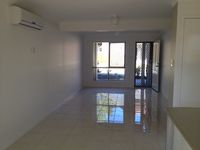 U90 / 116 Albert Street, Goodna