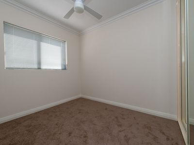 34A Mercer Way, Balga