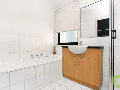 41 John Liston Drive, Newport