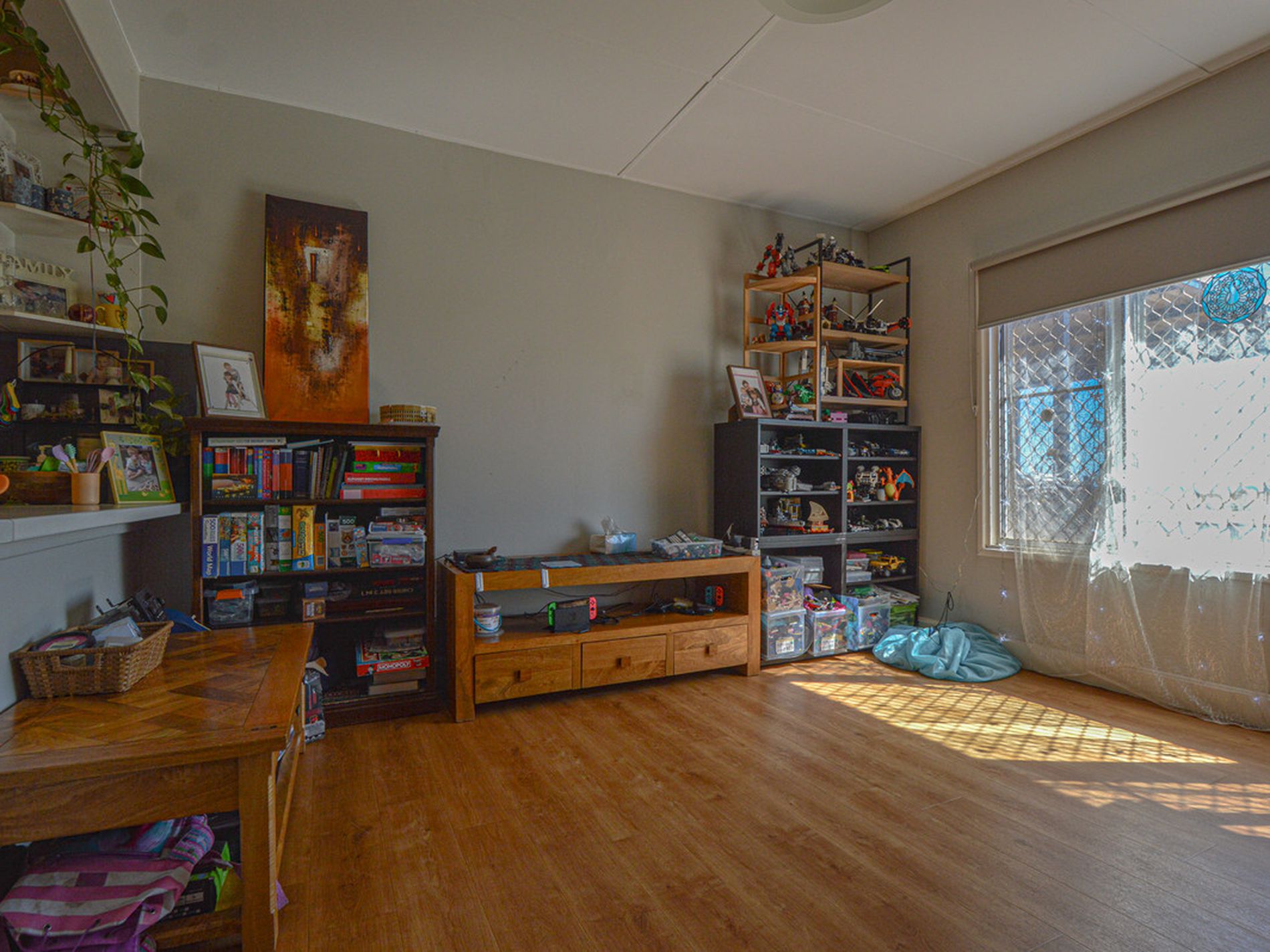 117 Sutherland Street, Port Hedland