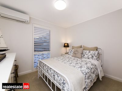 21 / 3 Mitchell Street, Mount Lawley