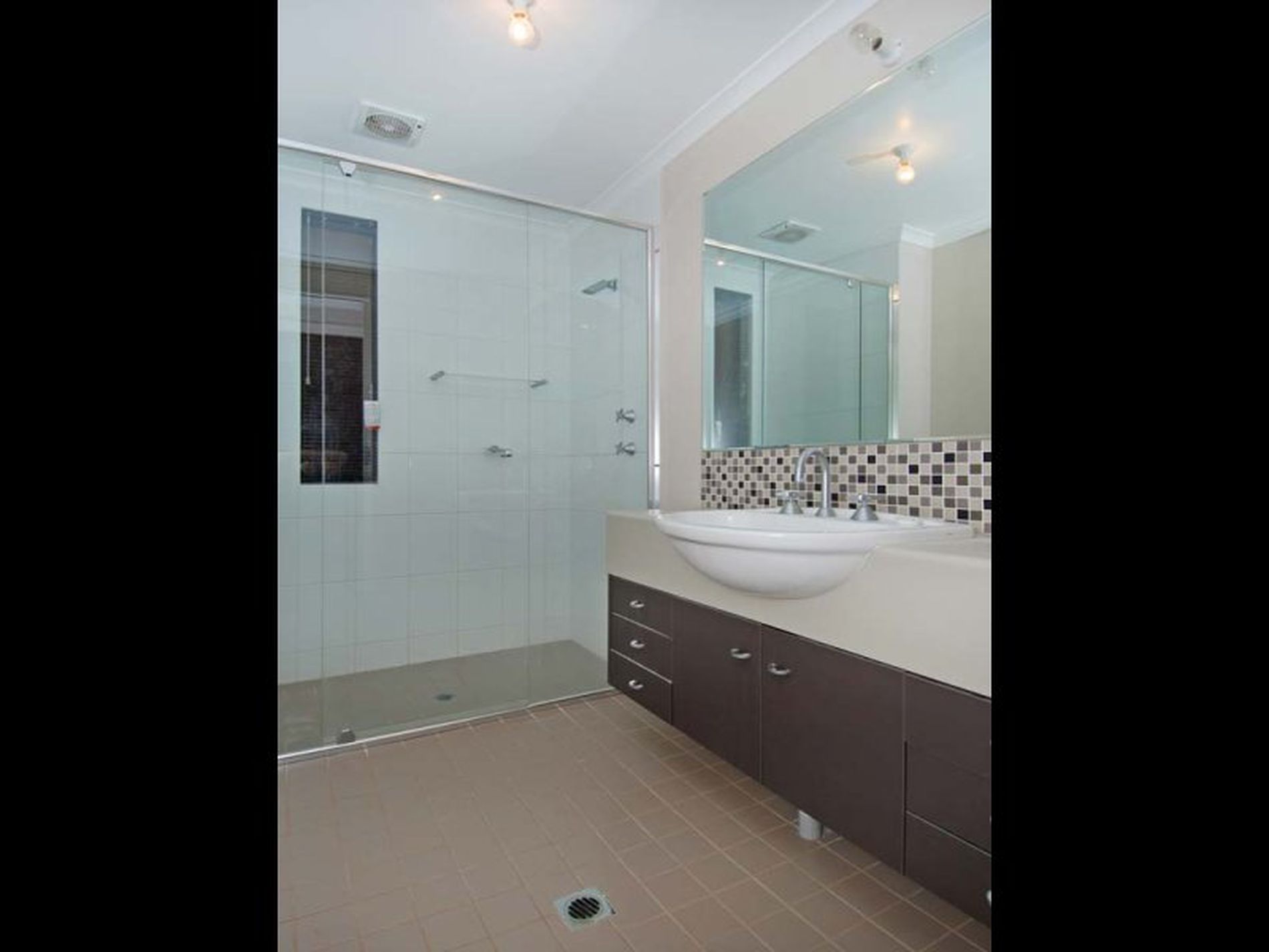 2 / 35 Premier Street, Kalgoorlie