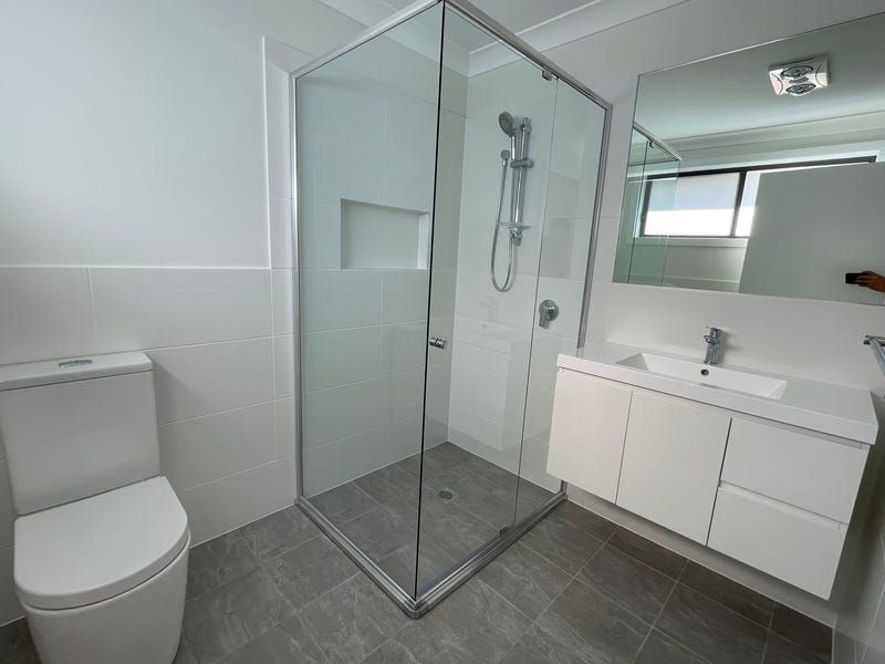 3 Mercury Street, Leppington