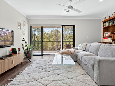 153 Happy Jack Drive, Bellbird Park